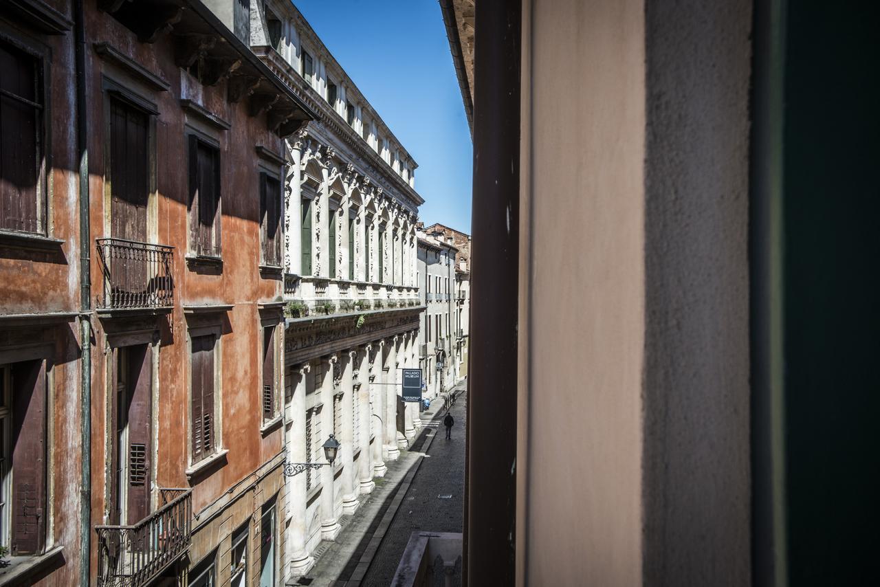 Mi&ti * Vicenza